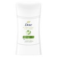 thumbnail image 4 of DDove Advanced Care Cool Essentials Antiperspirant Deodorant for Women with Pro-Ceramide Technology for Soft, Resilient Skin, 4 of 7