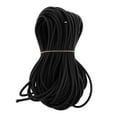 thumbnail image 5 of 6mm Elastic Shock Cord Rope Marine Grade String ,Long Lasting, 5 of 5