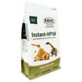 thumbnail image 3 of Exotic Nutrition Instant-HPW Original 8 oz., 3 of 8