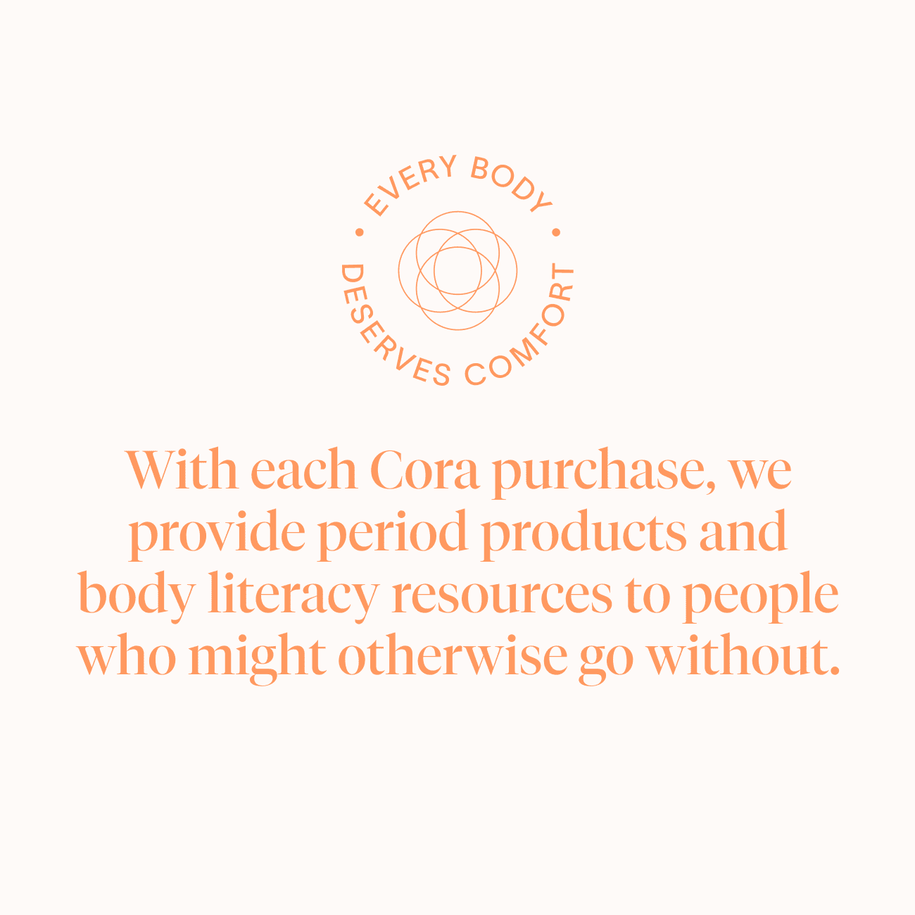 Imagen de producto 7