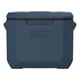 thumbnail image 1 of Hielera Coleman Chiller de 60 qt con ruedas y resistente a fugas, 1 of 6