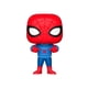 thumbnail image 1 of Funko Pop Marvel Holiday SpiderMan Ugly Sweater Funko Pop, 1 of 3