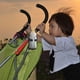 thumbnail image 4 of Quick Release Bottle Water Baby Stroller Bottle Bicycle, 4 of 5