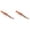 White 2PCS, variant on Squid Fork Heat Silicone Pasta Fork Cute Squid Shaped Cooking Tools Purpose Forks For Ramen/Pasta/ Funny Kitchen Gadgets For Adults