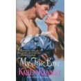 thumbnail image 1 of Mon Véritable Amour, 1 of 3