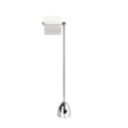 thumbnail image 2 of LOFT BALI TP STAND CHROME, 2 of 4