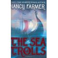 thumbnail image 3 of The Sea of Trolls, 3 of 3