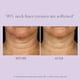 thumbnail image 5 of Crema de cuello EXUVIANCE AGE REVERSE+ Tonificante y reafirmante 130 ml, 5 of 7