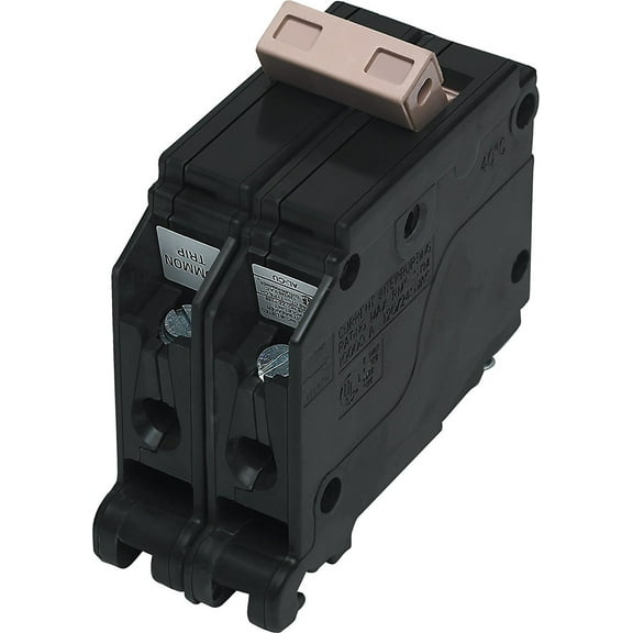 Cutler Hammer Circuit Breaker 100 Amp Bulk
