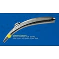 thumbnail image 4 of Michelin 26" Stealth Hybrid Windshield Wiper Blade Fits Select Vehicles, 4 of 4