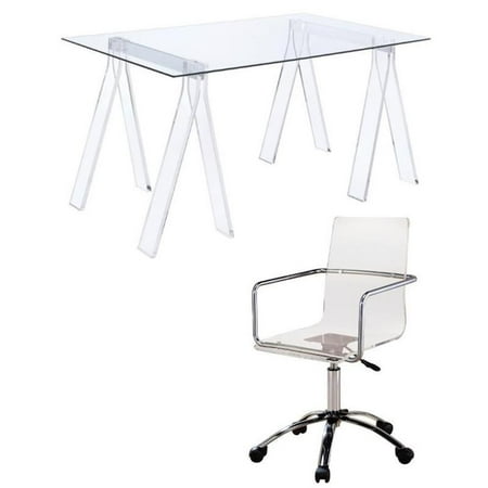 home square 2 piece set product