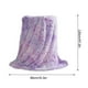 thumbnail image 5 of Cubiertas de Sofá para la Sala de Estar Manta de Color Sólido, Manta de Sofá, Manta de Cubierta de Cama, Manta de Cola de Cama Sofá Cama Sofá, 5 of 5