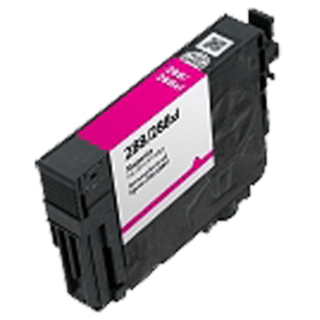 Zoomtoner Compatible BROTHER LC103BK INK / INKJET Cartridge Black High Yield for Brother MFC-J4510DW