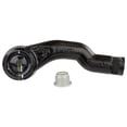 thumbnail image 3 of Motorcraft ROD-TIE (P), 3 of 4