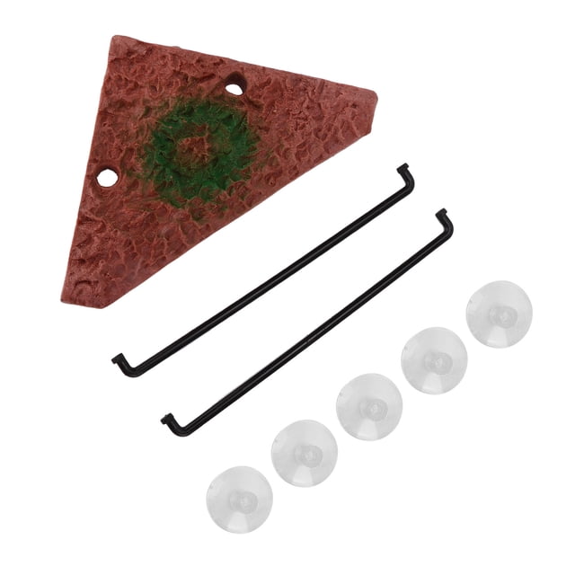 Terrapin Dock,Turtles Platform Lifting Turtles Turtles Basking Platform Turtles Platform World-Class Design