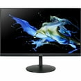 thumbnail image 3 of Acer CB2 27\" 1920 x 1080 LED FreeSync (DisplayPort/HDMI), 100 Hz Monitor, Black, CB272 E, 3 of 7