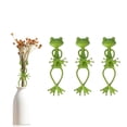 thumbnail image 1 of Gancho de pared, clip de fijación, metal resistente, fácil de instalar, para cocina, armario, dormitorio, 100% de acero, duradero, ajustable, para colgar objetos, organizador de espacio,, 1 of 8
