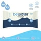 thumbnail image 2 of Toallitas Húmedas Bewater Bebesit 12 Paqs 60u Veganas Sin Alcohol Hipoalergénicas Piel Sensible, 2 of 7