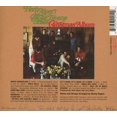 thumbnail image 2 of Herb Alpert - Christmas Album - Music & Performance - CD, 2 of 2