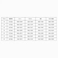 thumbnail image 4 of Gibobby Toddler Boys Pajamas Boys Pajama Sets Soft Long Sleeve Fall Winter Sleepwear Sets 1t 2t 3t 4t 5t 6t Toddler Boys Clothes Toddler Boys Clothes,Sky Blue,Size 6-7 Years, 4 of 8