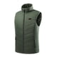 thumbnail image 1 of Ropa de abrigo al aire libre Chaleco eléctrico Ropa de abrigo para hombres y mujeres en invierno Pompotops oipoqjl38536, 1 of 9