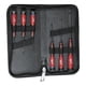 thumbnail image 3 of Juego De Destornilladores Precision 48222606 Milwakee Milwaukee 48222606, 3 of 10