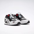 thumbnail image 3 of Reebok Royal Classic Jogger 2 KC Shoes - Toddler, 3 of 9