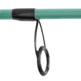 thumbnail image 6 of Tsunami SeaTech Elite Inshore Fishing Rod 7'6" – Medium Power, 6 of 8