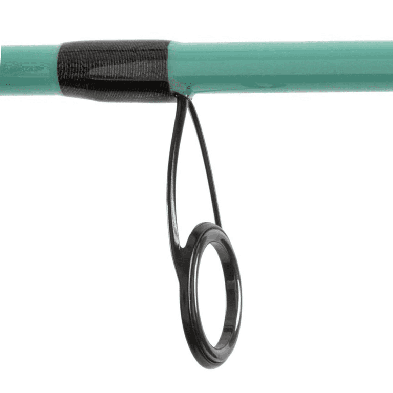 Tsunami SeaTech Elite Inshore Fishing Rod 7'6