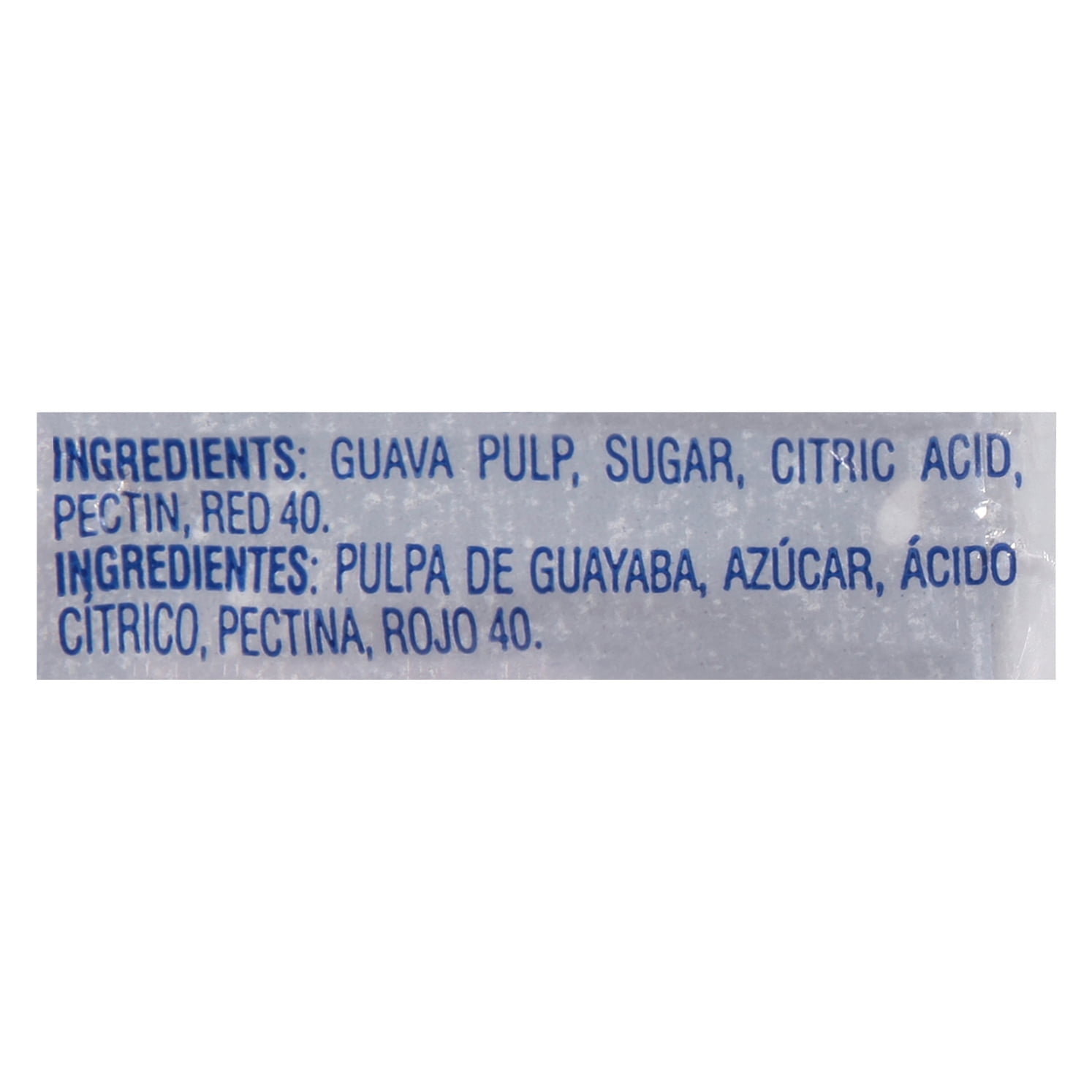 (4 pack) Goya Guava Paste, 14 oz