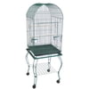 YML 600AGRN Parrot Cage