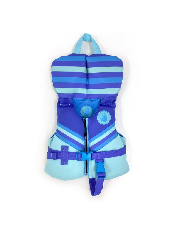 Baby Life Jackets in Life Jackets & Vests