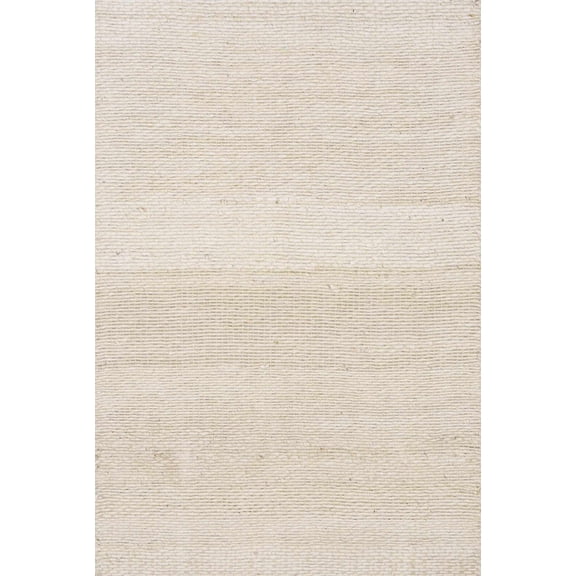 BoutiqueRugs Dulal Traditional, Transitional Area Rug - Beige - 10' x 14'