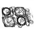 thumbnail image 4 of Full Gasket Kit for Can-Am 400 500 650 800 1000 Outlander 808956F, 4 of 5