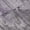 Purple, variant on Addison Rugs Mayfield Premium Machine Washable Transitional Stripes Teal Rectangle Rug, 10' X 14' Machine Washable Transitional Stripes Teal Oversized Sherpa Throw Blanket