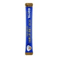 thumbnail image 4 of Ediya Special Gold Blend Rich Crema Coffee Mix 100 Sticks, 4 of 5