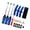 2, variant on Car Tire Pry Bar Rims Protector Kit Multifunctional Wheel Tire Repair Tool