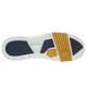 thumbnail image 4 of Tenis K-swiss G-Staad Gold Para Hombre Color Blanco / Amarillo, 4 of 5