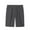 Dark Gray, variant on JTieacloth Cargo Shorts for Men Men's Casual Shorts Summer Comfortable Breathable Slim Fit Stretch Flat Front Dress Shorts For Gym Outdoor Travel,Black