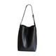 thumbnail image 4 of Bolso de hombro para mujer, práctico bolso de mano para ir de , para , para cumpleaños y al libre., 4 of 8