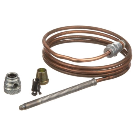 SOU-PE-145 Thermocouple | Exact Fit Replacement for Southbend Range PE-145 | SHARPTEK.COM Parts | 180-Day Warranty