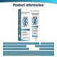 thumbnail image 4 of 1/2/3PCS Hyaluronic Acid Joint Cream, Hyaluronic Acid Joint Massage Cream, Advanced Joint and Bone Care Cream for Back, Neck, Hands, Knees, 4 of 5