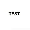 thumbnail image 1 of Test item. Do not purchase: Will not ship., 1 of 2