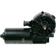 thumbnail image 1 of Motor Limpiaparabrisas 530i 2001 A 2003 Bmw Del Reman CARDONE ., 1 of 4