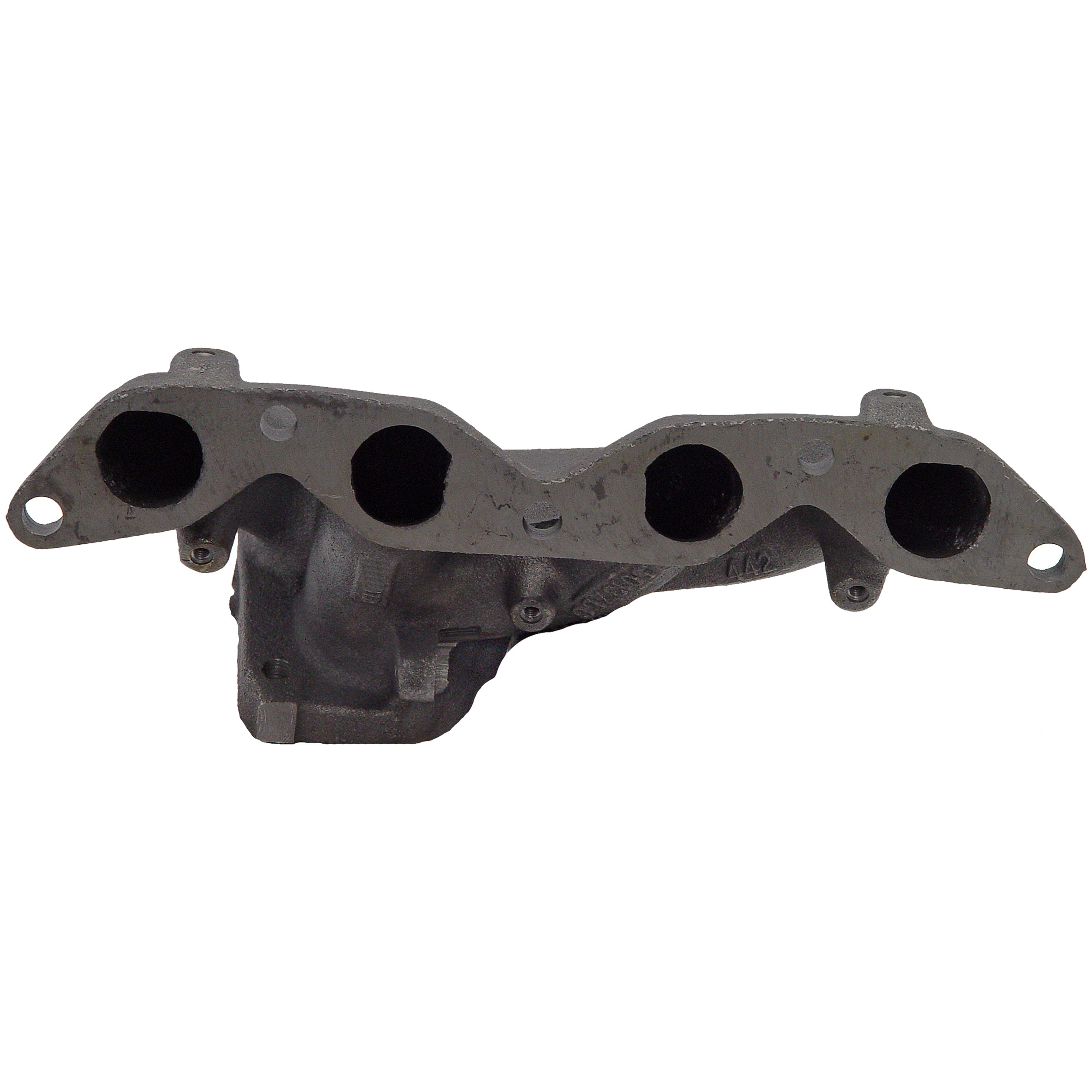 Dorman 674-251 Exhaust Manifold for Specific Toyota Models