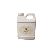 Coastal Jasmine Fragrance Oil 16 oz (1 lb)