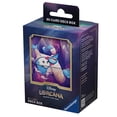 thumbnail image 1 of Lorcana TCG: Ursula's Return: Deck Box - Genie, 1 of 2