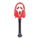 thumbnail image 1 of Worallymy varita mágica luminosa de Halloween fantasmas de calabaza de plástico palo mágico de bruja accesorios juguetes para niños Worallymy JD735805269, 1 of 4