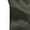 Army Green, variant on FRSASU Men's Joggers Cotton Sweatpants Men's Slim Jogger Pants Tapered Gym Running Workout Pant with Pockets and Drawstring White