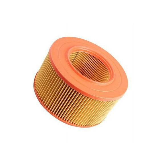 Air Filter - Compatible with 1986 - 1991 Volkswagen Vanagon 1987 1988 1989 1990